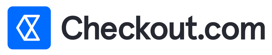 Checkout.com Logo
